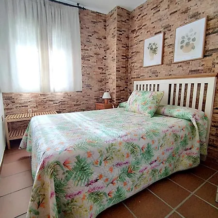 Apartment Arttyco Con Parking Y Wifi By Surynieve Sierra Nevada