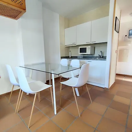 Arttyco Con Parking Y Wifi By Surynieve Apartment