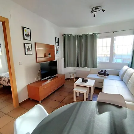 Arttyco Con Parking Y Wifi By Surynieve Apartment *