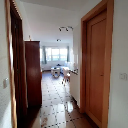 Arttyco Con Parking Y Wifi By Surynieve Apartment *